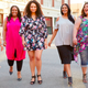 Illustration for article titled Whats Keeping More Retailers From Betting on Plus-Size?